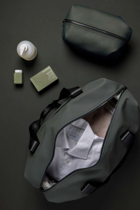 XD-V7070327 - Image 7