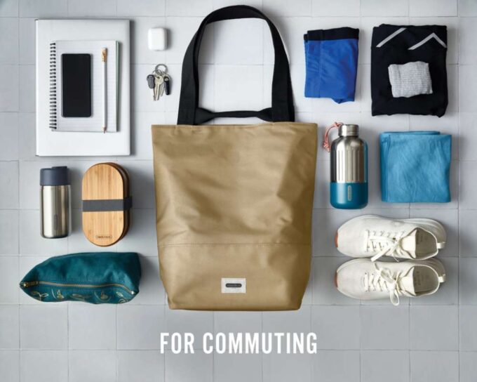 XD-P439.1919 - Image 7