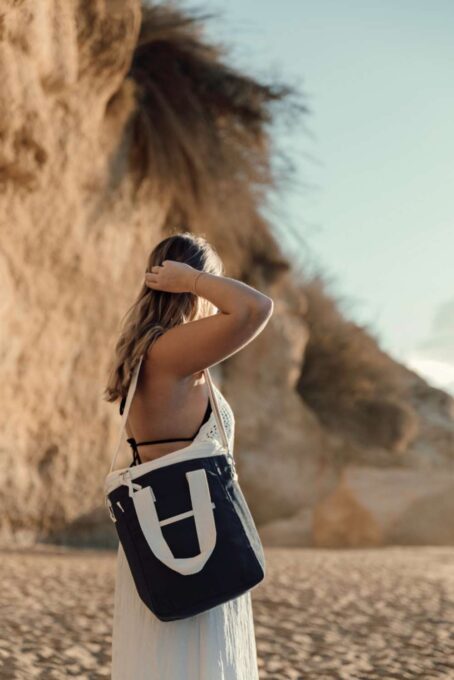 XD-V422115 - Image 7