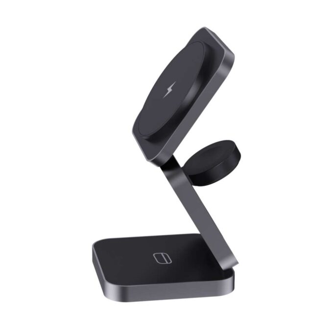 XD-P308.6402 - Image 5