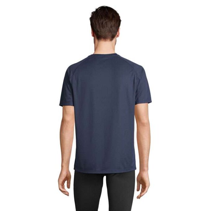 MO-S04787-FN-L - Image 2