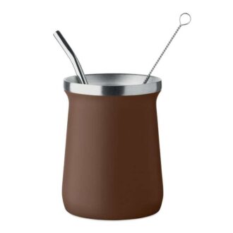 MO-MO2776-01 - Image 1