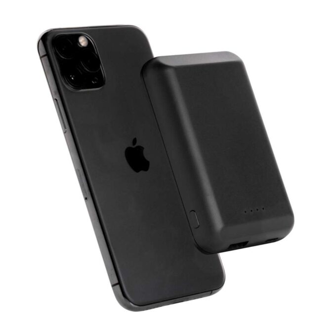 XD-P322.281 - Image 5