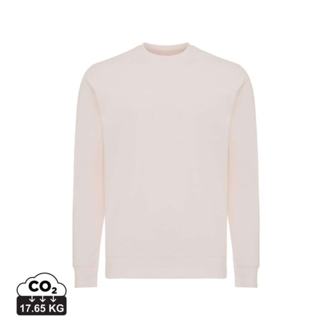 XD-T9303.039.XXL - Image 1