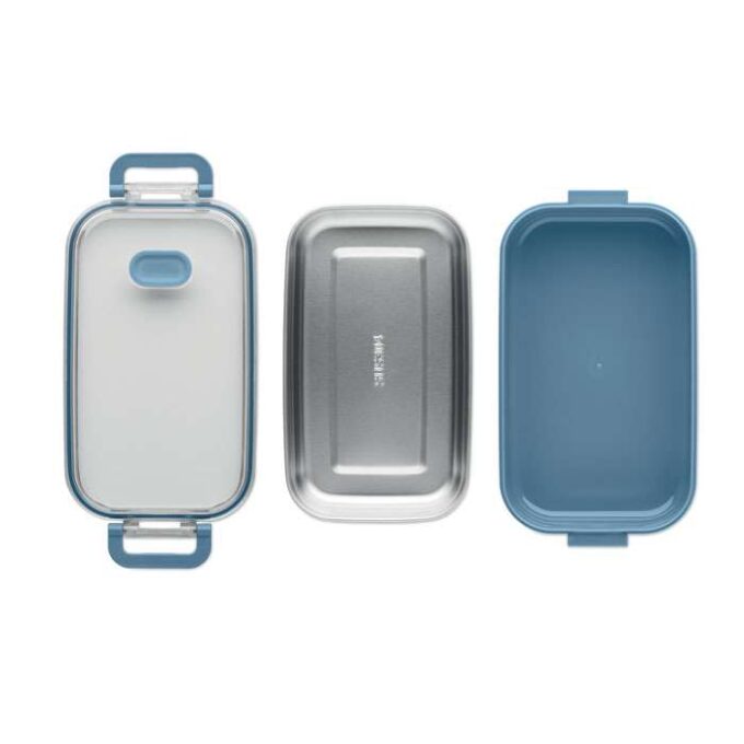 MO-MO2770-20 - Image 3