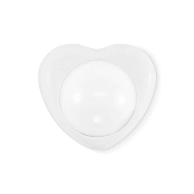 MO-MO2905-06 - Image 4