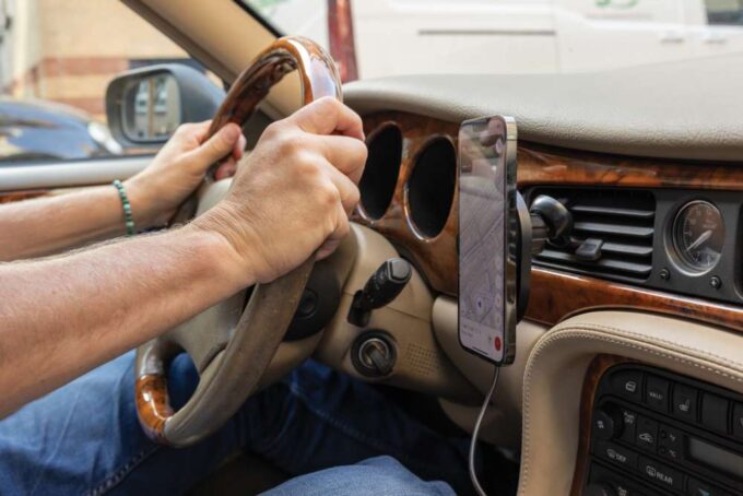 XD-P309.1101 - Image 7