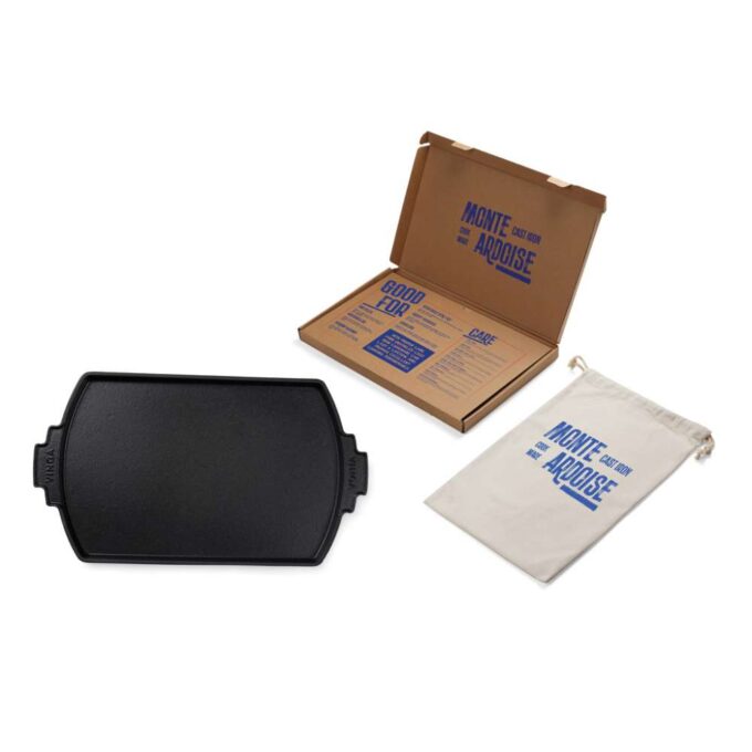 XD-V261221 - Image 5