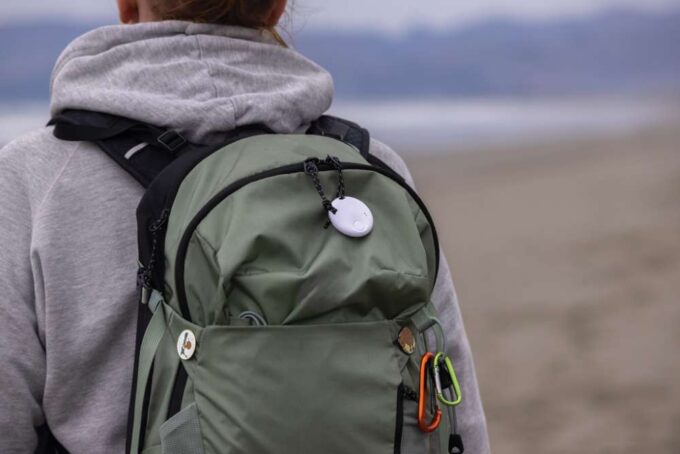 XD-P301.6003 - Image 7