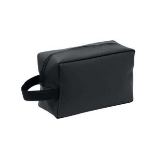 MO-MO2860-03 - Image 1