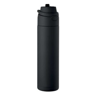 MO-MO2989-03 - Image 1