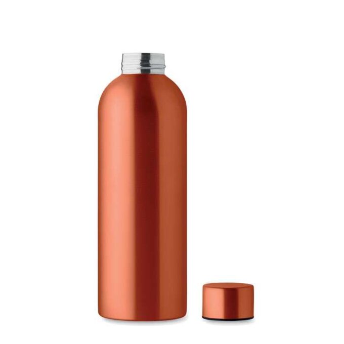 MO-MO2517-10 - Image 3