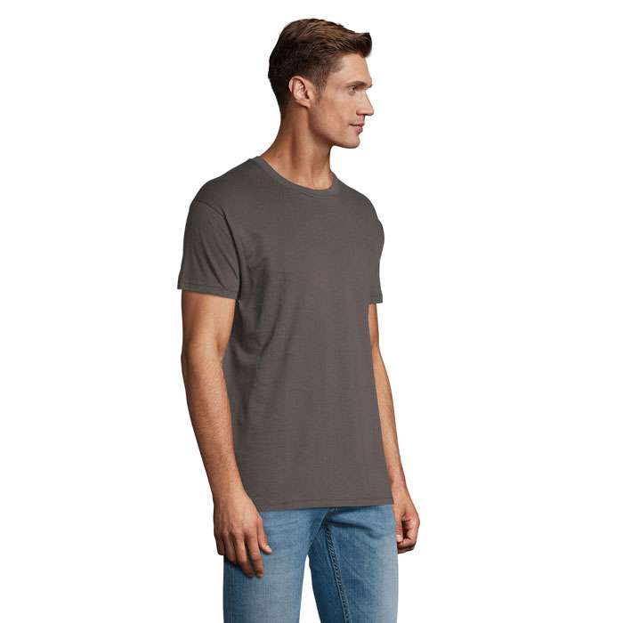 MO-S11380-DG-3XL - Image 3