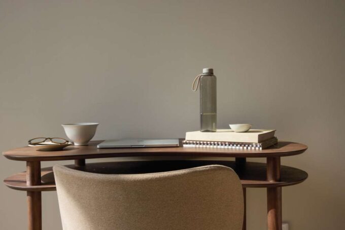 XD-V4330719 - Image 6