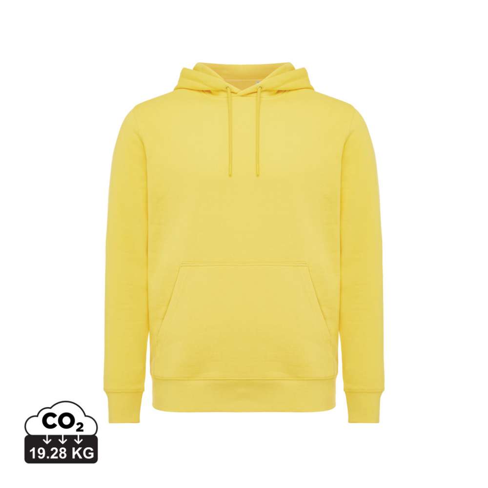 XD-T9404.045.XXL - Image 1