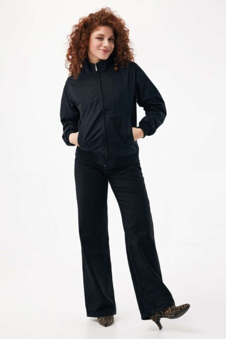 XD-T9703.001.4XL - Image 4