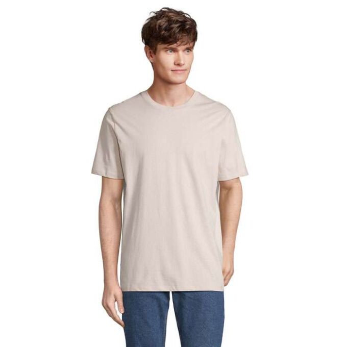 MO-S03981-LN-3XL - Image 1