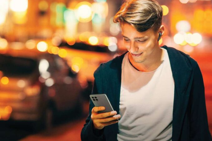 XD-P329.501 - Image 7