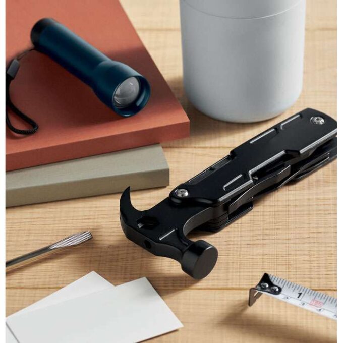 MO-MO2717-03 - Image 4