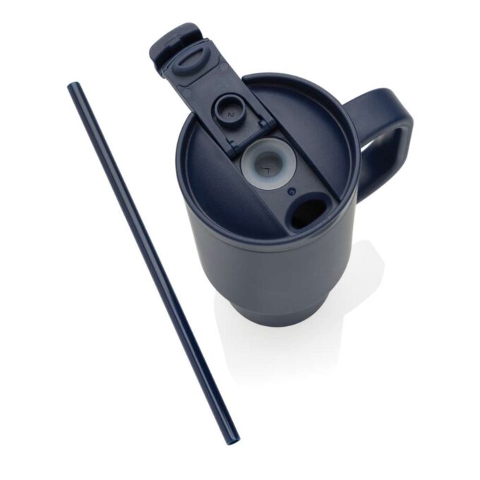 XD-P437.1525 - Image 5