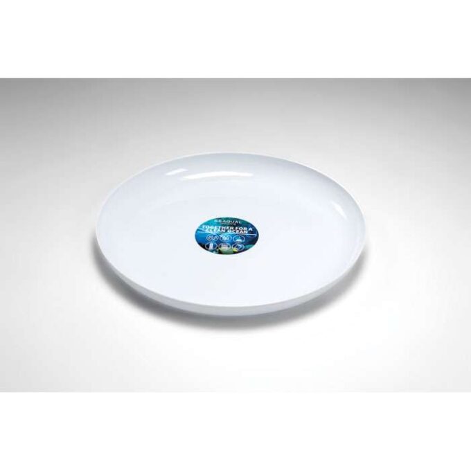 MO-MO2863-06 - Image 5