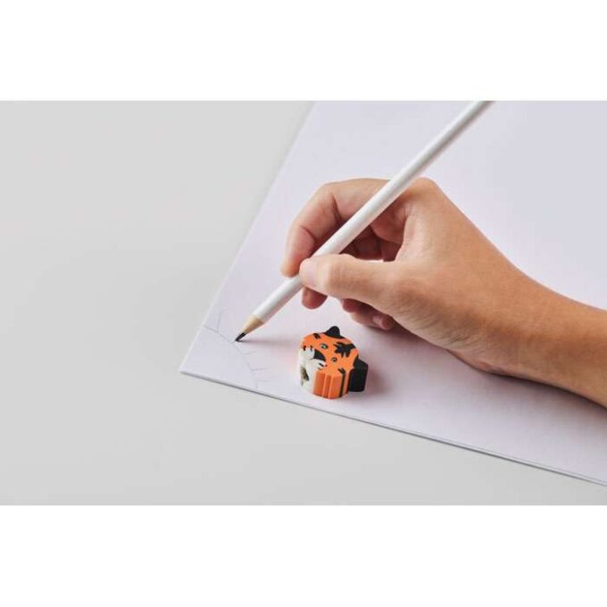 MO-MO2929-06 - Image 4