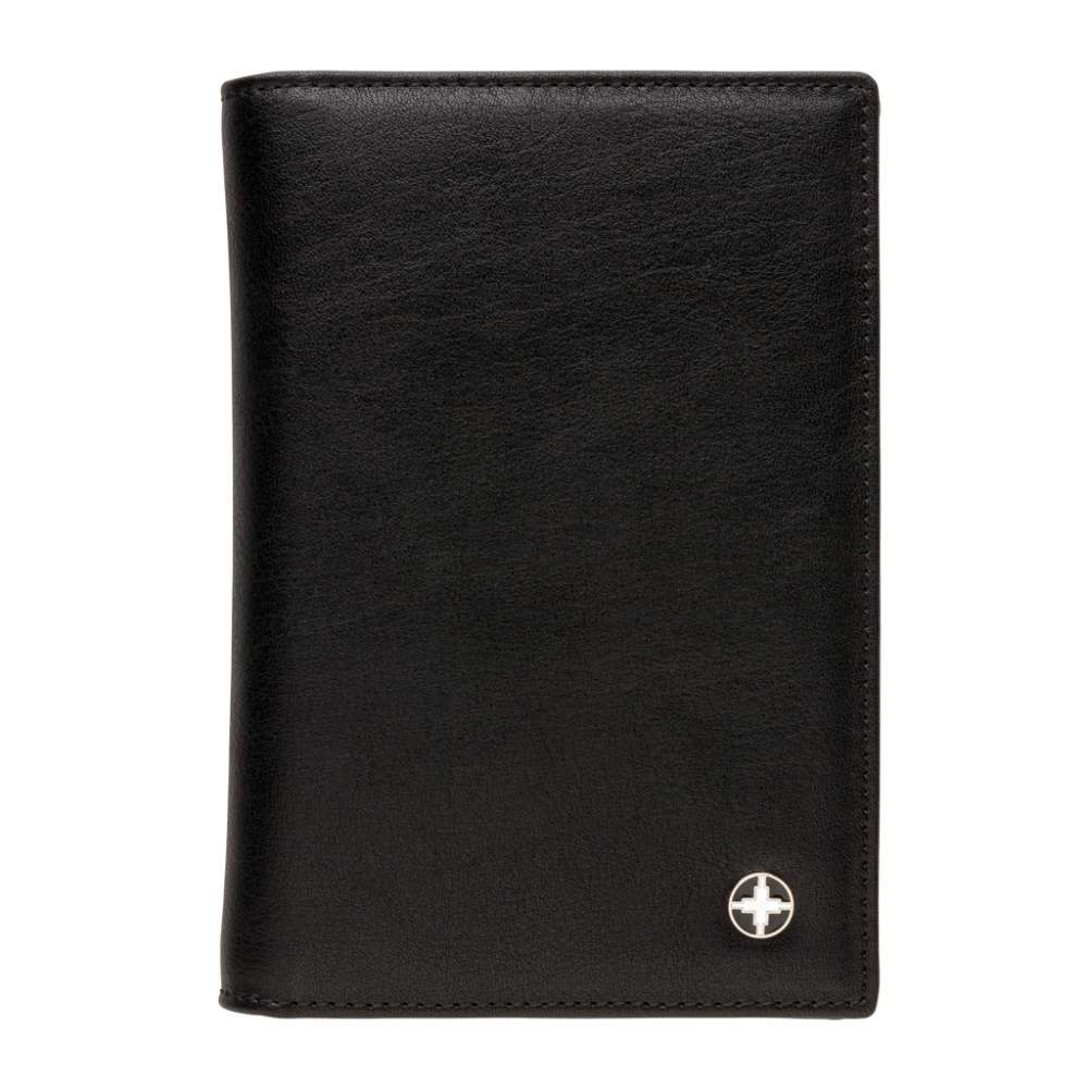 XD-P820.430 - Image 5