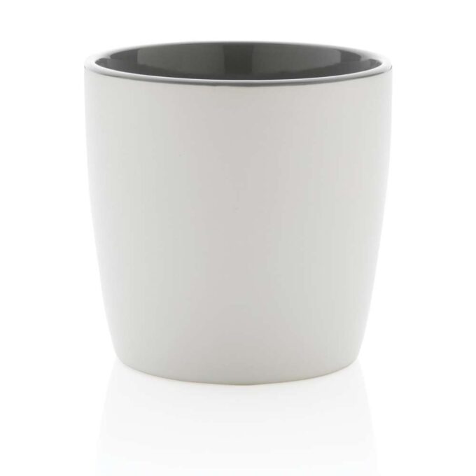 XD-P434.003 - Image 5