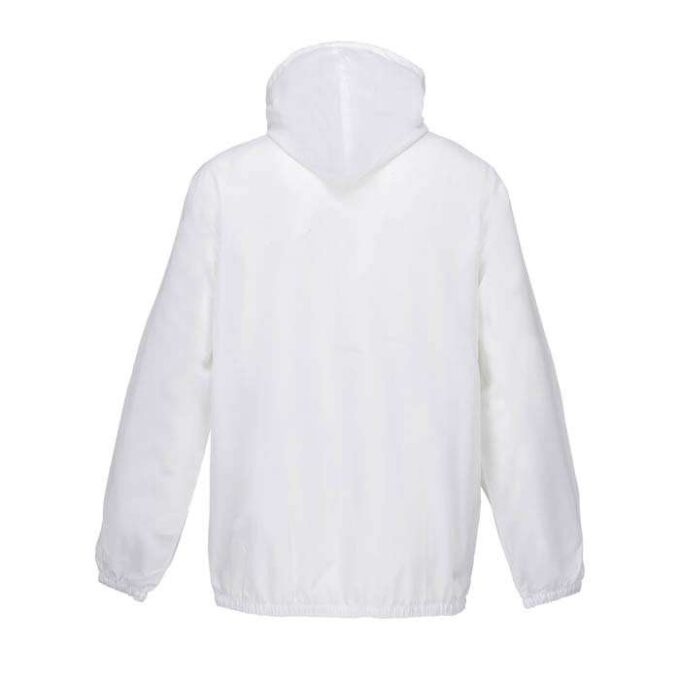MO-S04758-WH-XS - Image 2