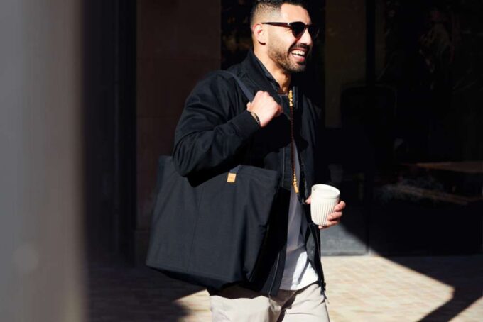 XD-P763.4201 - Image 7