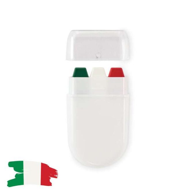 MO-MO2807-09 - Image 2