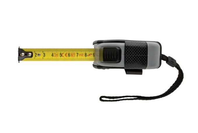 XD-P112.161 - Image 5