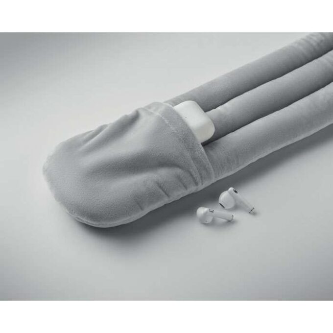 MO-MO2906-07 - Image 5