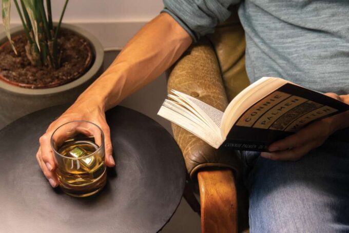 XD-P911.082 - Image 7