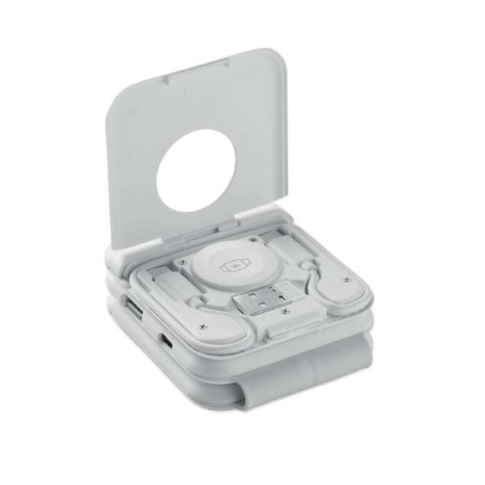 MO-MO2891-06 - Image 4