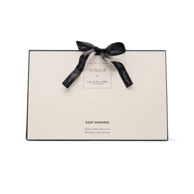 XD-TGL10143011 - Image 3