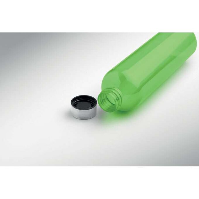 MO-MO2781-51 - Image 4