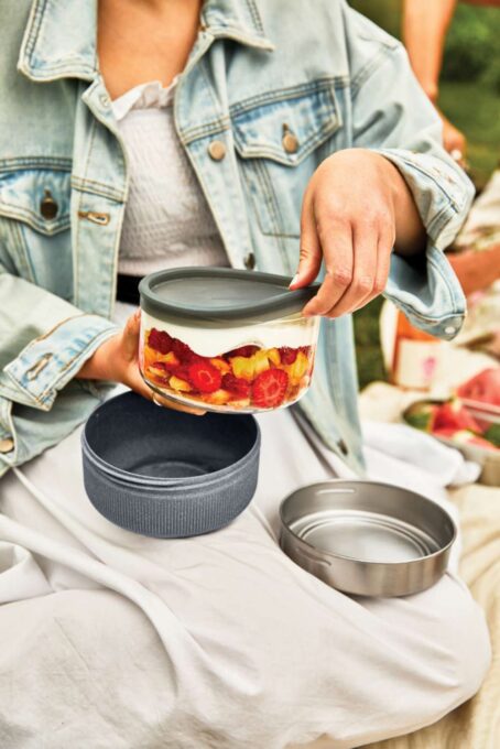 XD-P439.0402 - Image 7