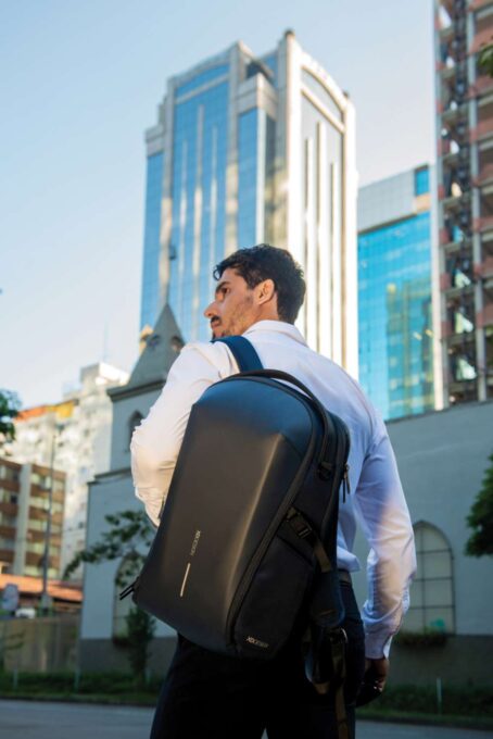 XD-P705.931 - Image 6