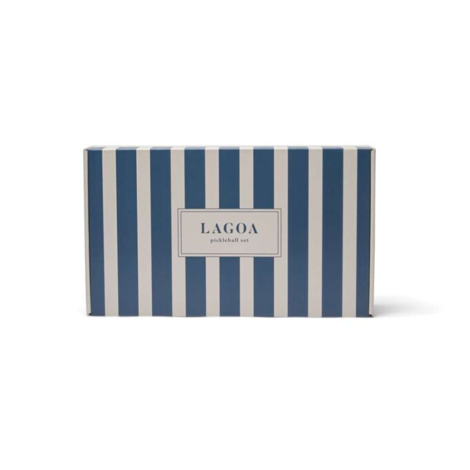 XD-V4532525 - Image 3