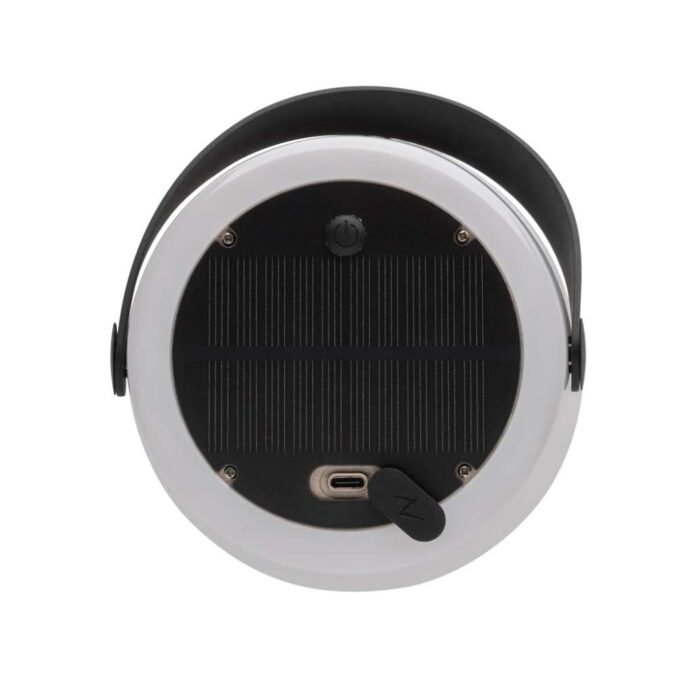 XD-P513.473 - Image 5