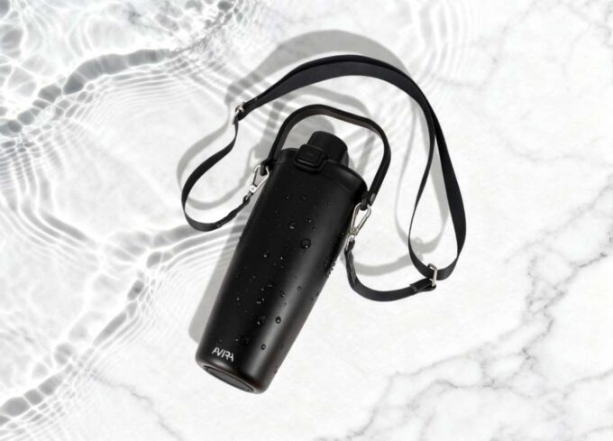 XD-P438.1101 - Image 6