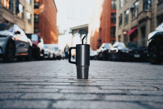 XD-P437.3002 - Image 7