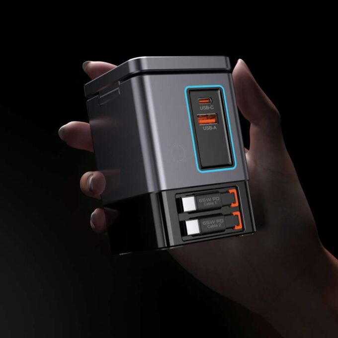 XD-P309.5402 - Image 7