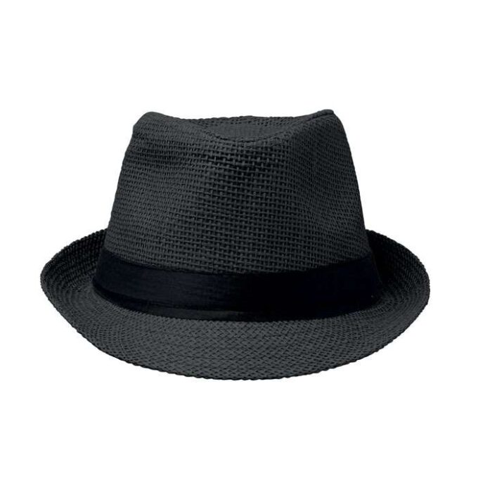 MO-MO2367-03 - Image 2