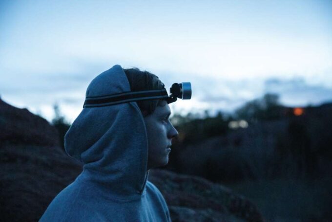 XD-P518.020 - Image 6