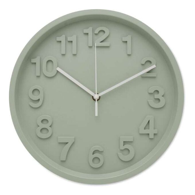 MO-MO2851-77 - Image 1