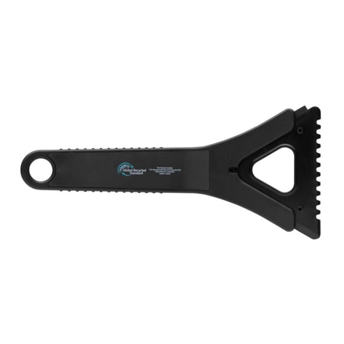 XD-P239.001 - Image 5