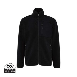 XD-T9800.001.L - Image 1