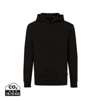 XD-T9400.001.4XL - Image 1